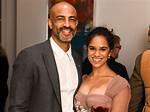 Olu Evans- All About the Husband Misty Copeland