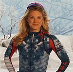 Olympic Medalist Jessie Graf: Triumph over Adversity