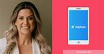 Onlyfans Ceo: Ami Gan Husband Age, Salary and Net Worth Exposed