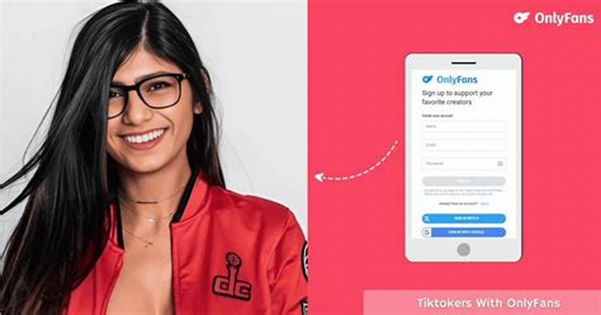 Onlyfans Content: the Ultimate Guide to Camila Araujo's Exclusive Content
