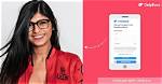 Onlyfans Content: the Ultimate Guide to Camila Araujo's Exclusive Content