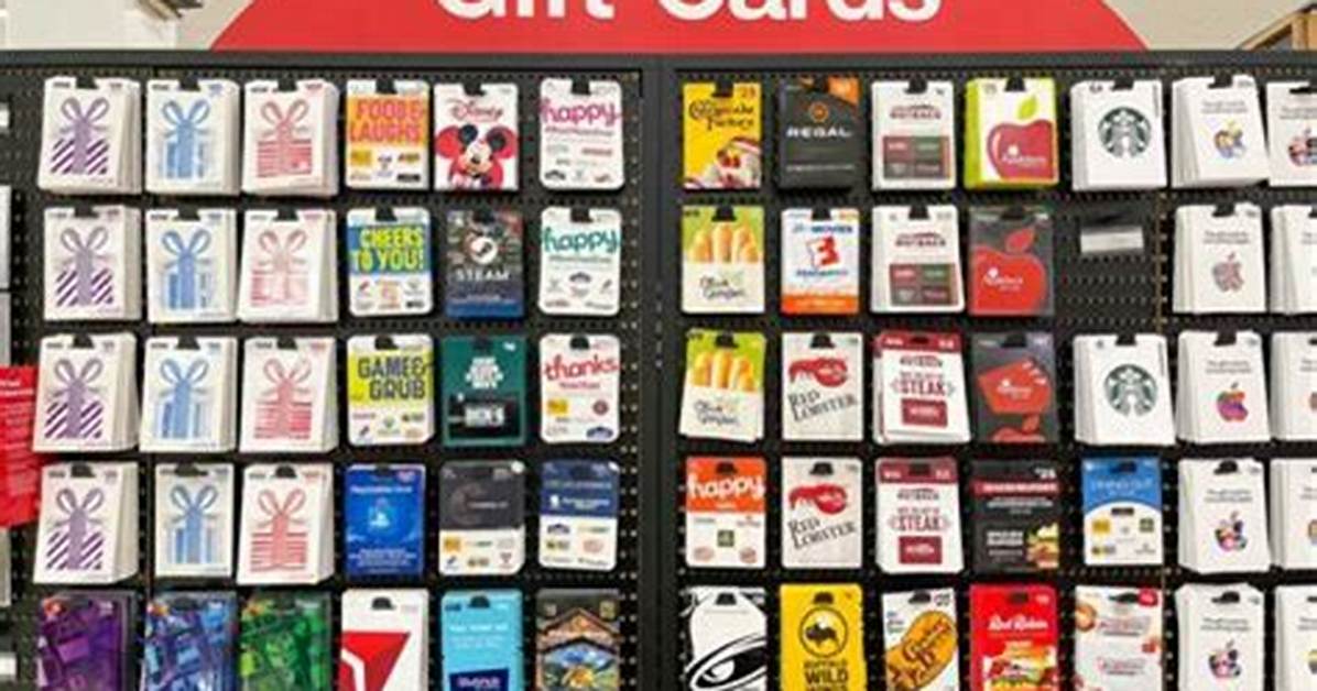 Opentable Gift Cards: the Perfect Present for Foodies