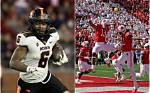 Oregon State Beavers vs Utah Utes: Pac-12 Rivalry Matchup