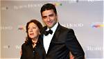 Oscar Isaac's Parents' Influence on His Life and Career