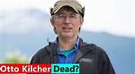 Otto Kilcher Obituary and Death News: Has He Passed Away?