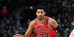 Otto Porter’s Biography, Net Worth, Fact, Career, Awards and Life Story