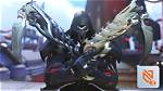 Overwatch 2 Reaper Removal: Is the Reaper Gone for Good?