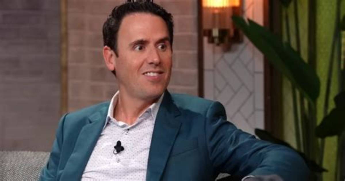 Oz Pearlman: Unveiling His Remarkable Net Worth