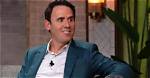 Oz Pearlman: Unveiling His Remarkable Net Worth