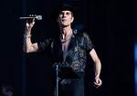 P*Rno for Pyros Farewell Tour 2024: How to Get P*Rno for Pyros Presale Code Tickets?