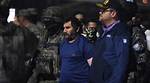 Pablo Escobar's Daily Drug Empire Earnings Unveiled