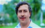 Pablo Escobar’s Net Worth, Age, Height, Weight, Wife, Kids, Bio-Wiki