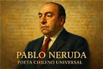 Pablo Neruda's Piercing Political Verses: a Literary Revolution