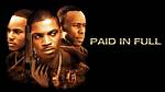 Paid in Full: Money Mitch Unveils Financial Success