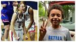 Paige Bueckers' Brother: the Next Basketball Superstar?