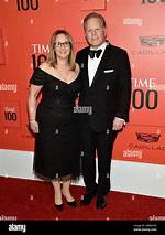 Pam Zaslav: a Broadcasting Pioneer