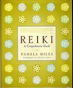 Pamela Adkisson: a Comprehensive Guide to Her Impactful Career