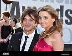Paolo Nutini's Relationship with Teri Brogan: a Complete Breakdown