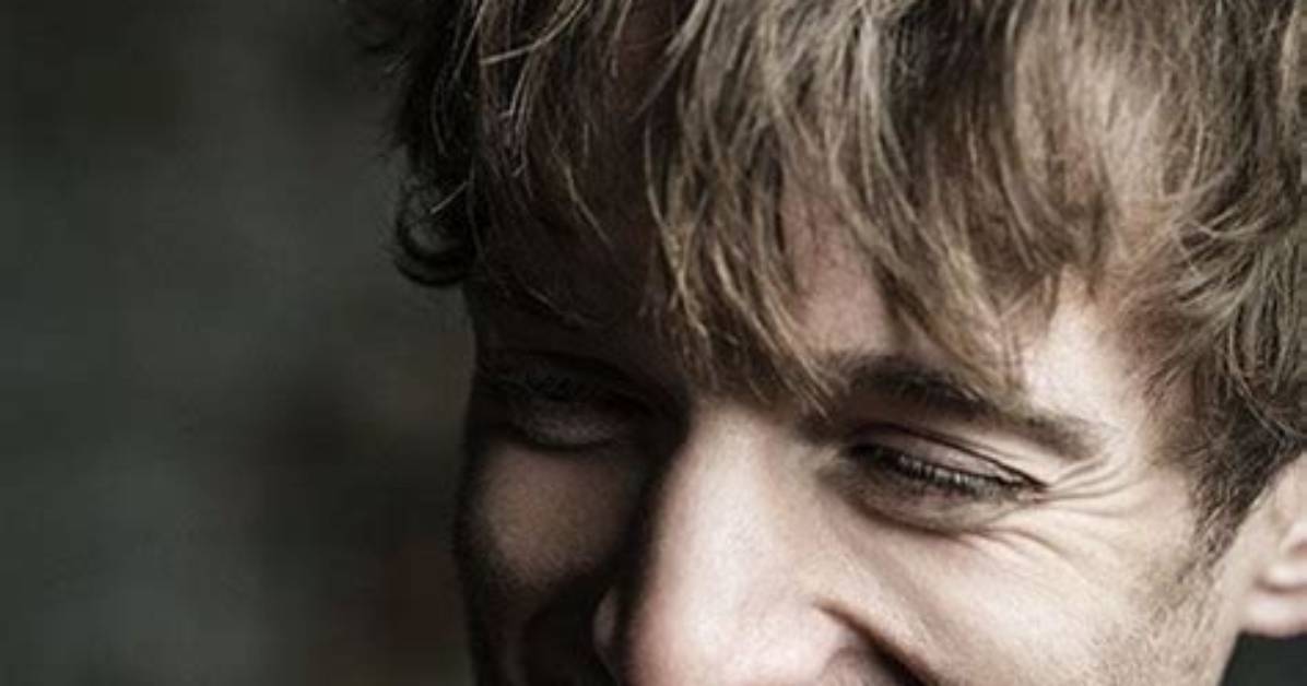 Paolo Nutini's Remarkable Net Worth: a Comprehensive Insight