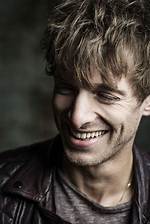 Paolo Nutini's Remarkable Net Worth: a Comprehensive Insight