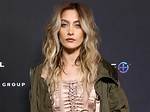 Paris Jackson's Full Name: Uncovering the Model's True Identity
