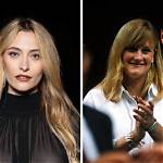 Paris Jackson's Weight Loss Journey: Unveiling the Secrets