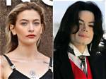 Paris Jackson: Uncovering Her Youthful Journey
