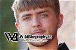 Parker League: Wiki, Bio, Age, Height, Parents, Missing, Obituary, High School
