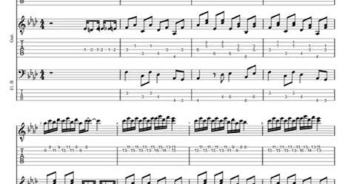 Passionate Spanish Love Lyrics: "Los Del Limit Amor Fugaz"