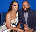 Pastor Tim Rogers' Wife's Untimely Passing