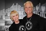 Pat Benatars Ex-Husband Dennis T. Benatar Were Married for Seven Year's ·
