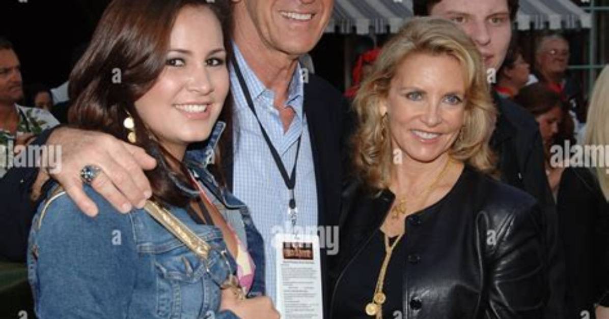 Pat Riley's Children: a Legacy of Basketball Excellence