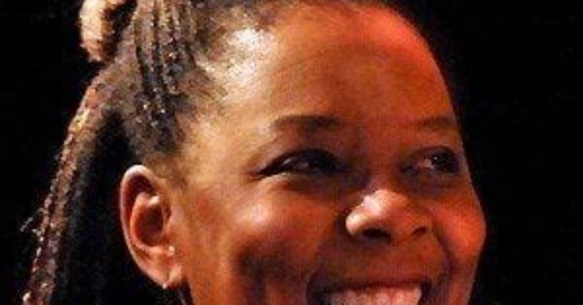 Patrice Rushen - Age, Family, Bio