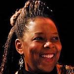 Patrice Rushen - Age, Family, Bio