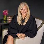 Patricia Dimango Judge | Husband, Bio, Age, Height, Net Worth