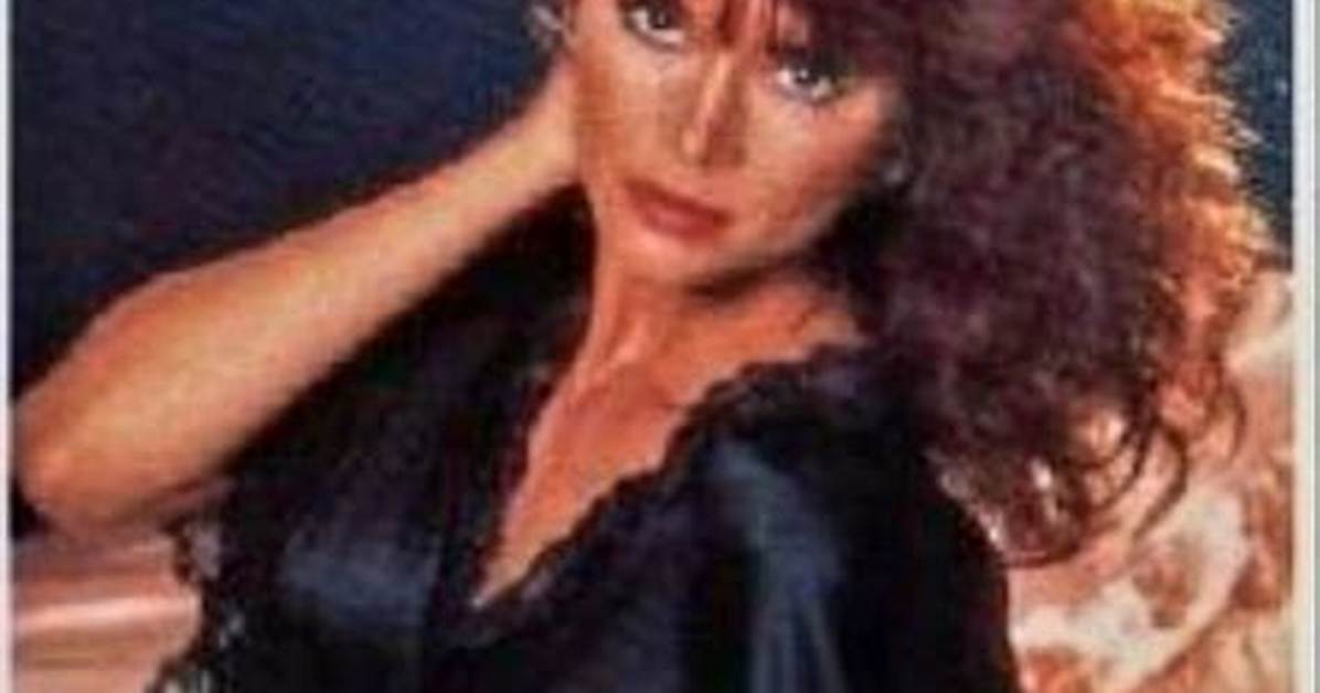 Patricia Mickey: News, Interviews, and Today's Headlines