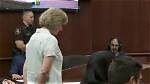 Patrick Gilham- Man Who Killed Roxanne Wood & His Dark Past ·