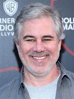 Patrick Labyorteaux: an Unforgettable Character Actor