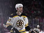 Patrick Laperrire: a Legendary Nhl Defenseman