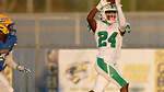 Patrick Ryan: Fort Myers Football Legend