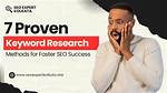 Patrick Ryley: an Seo Expert with Proven Results