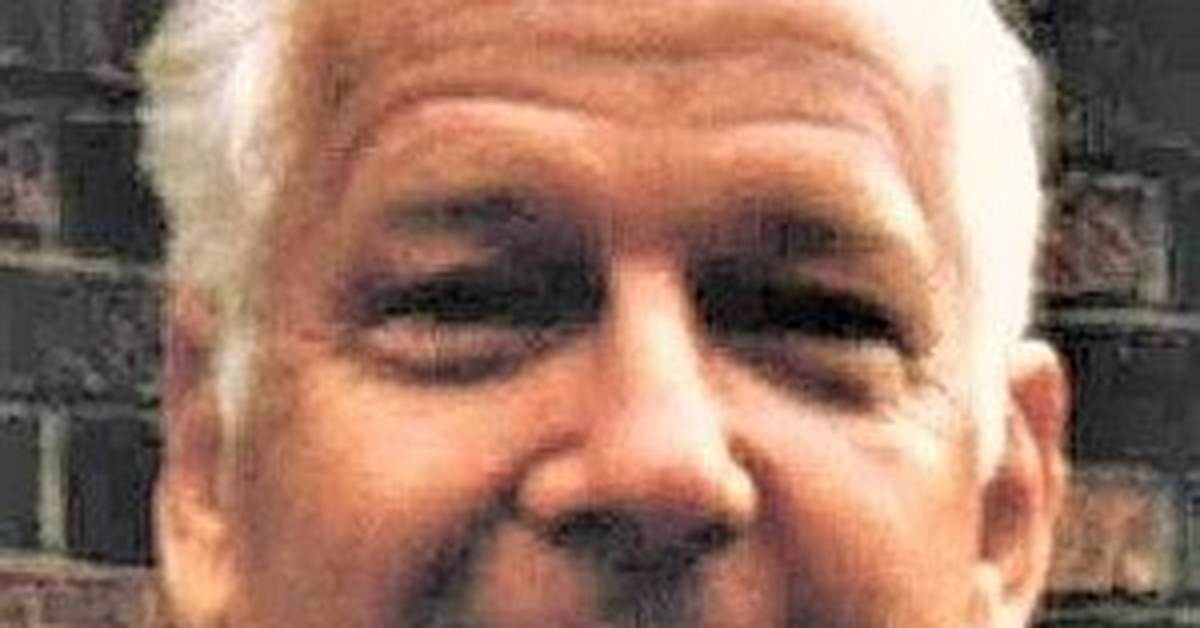 Patrick Taliaferro Chattanooga: Patrick Taliaferro Obituary ·