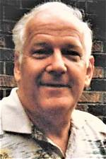 Patrick Taliaferro Chattanooga: Patrick Taliaferro Obituary ·
