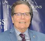 Patrick Wayne – Biography, Age, Net Worth, Family, Is He Still Alive?