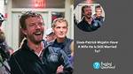 Patrick Wojahn Wife Is He Married? Family Children and Net Worth ·