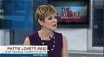 Pattie Lovett Reid Age: How Old Is the Journalist?