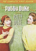 Patty Duke: an Icon's Life and Legacy