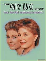 Patty Duke Relationships