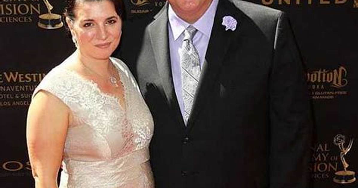 Patty Gardell: a Life Well-Lived
