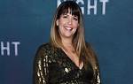 Patty Jenkins Height: How Tall Is Patty Jenkins?